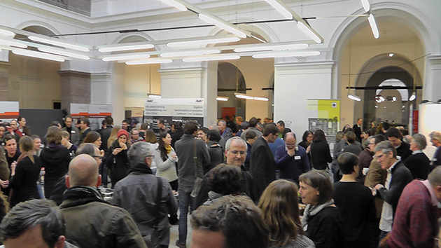 19-     «  » (. , )